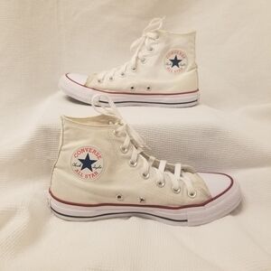 Chuck Taylor All Star